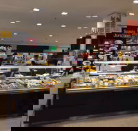 Sushi Junction - Randwick - Great Ocean Road Tourism