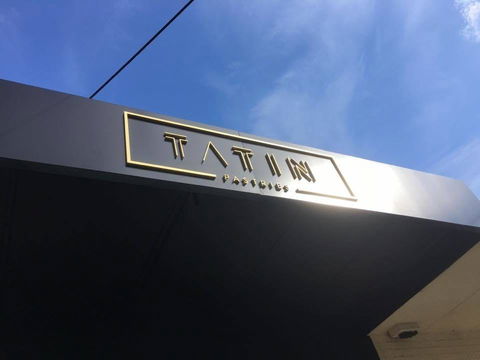 Tatin - Great Ocean Road Tourism 0