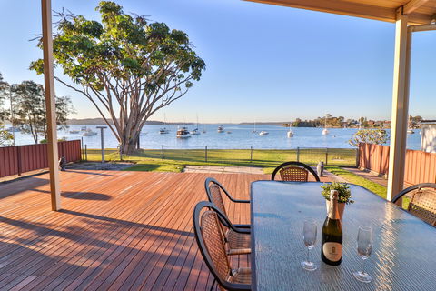 Thailander - Bayside - Frankston - Great Ocean Road Tourism 0