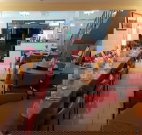 The Dragon Everest - Great Ocean Road Tourism