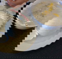 The Chicken Bar - Port Melbourne - Great Ocean Road Tourism