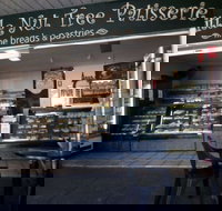 The Little Nut Tree Patisserie - Great Ocean Road Tourism
