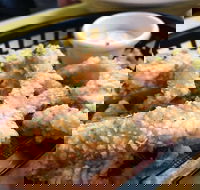 The Norfolk - Great Ocean Road Tourism