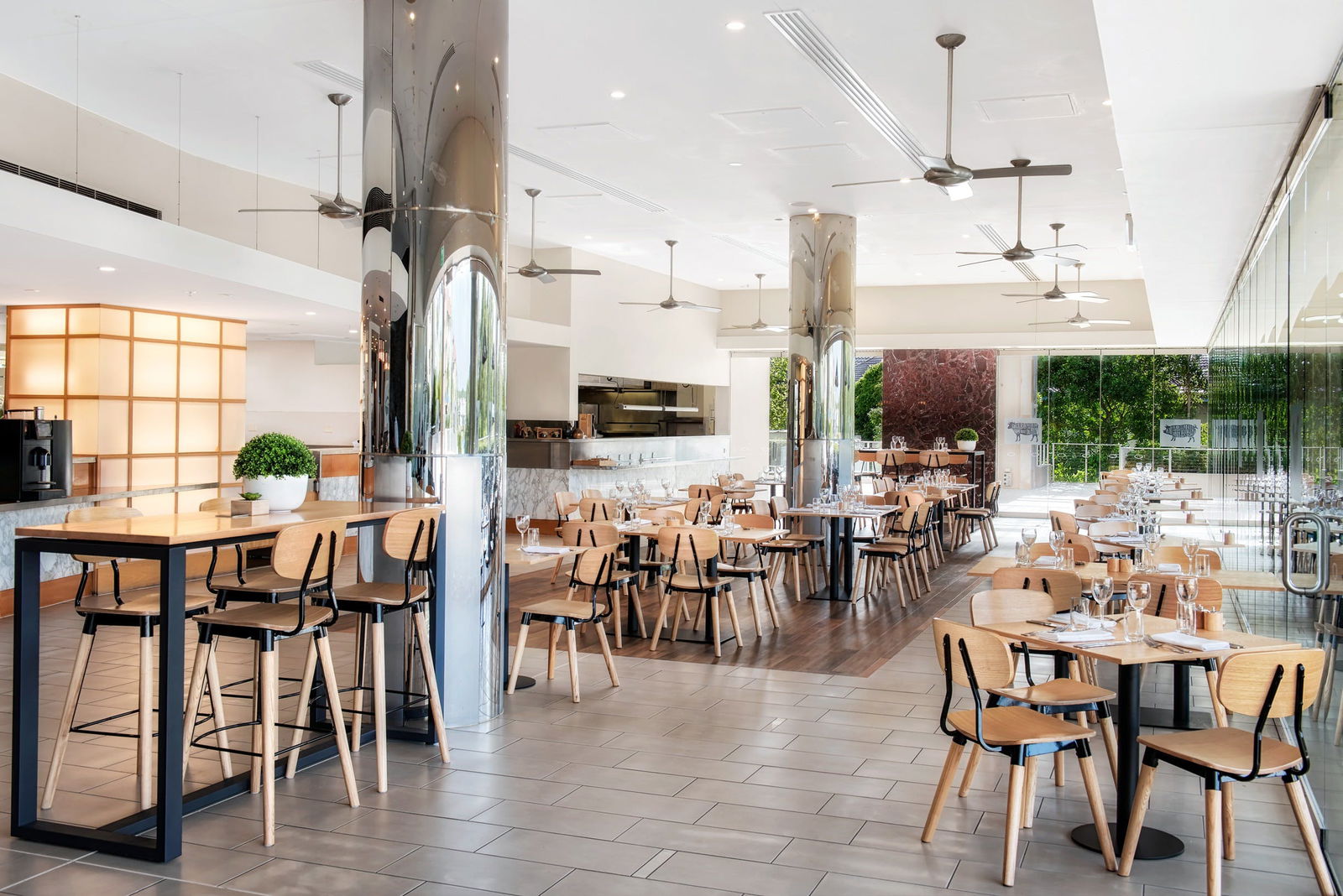 Pelican Waters QLD Great Ocean Road Tourism