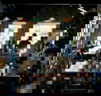 The Farm Shed East Coast Wine Centre - Great Ocean Road Tourism