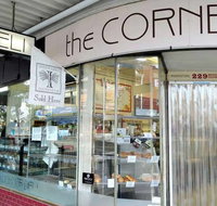 The Corner Deli - Great Ocean Road Tourism