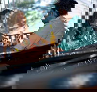 The Diner Lennox - Great Ocean Road Tourism