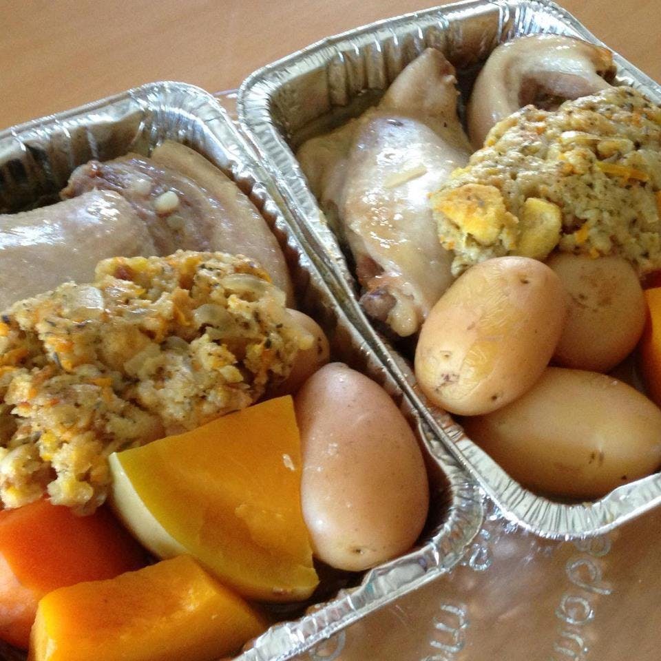 Great Ocean Road Tourism