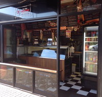 The Little Gourmet Pizza Shop - Great Ocean Road Tourism