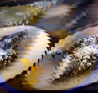 The Lamb Shop - Great Ocean Road Tourism