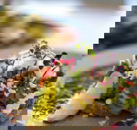 The Jolly Miller - Deer Park