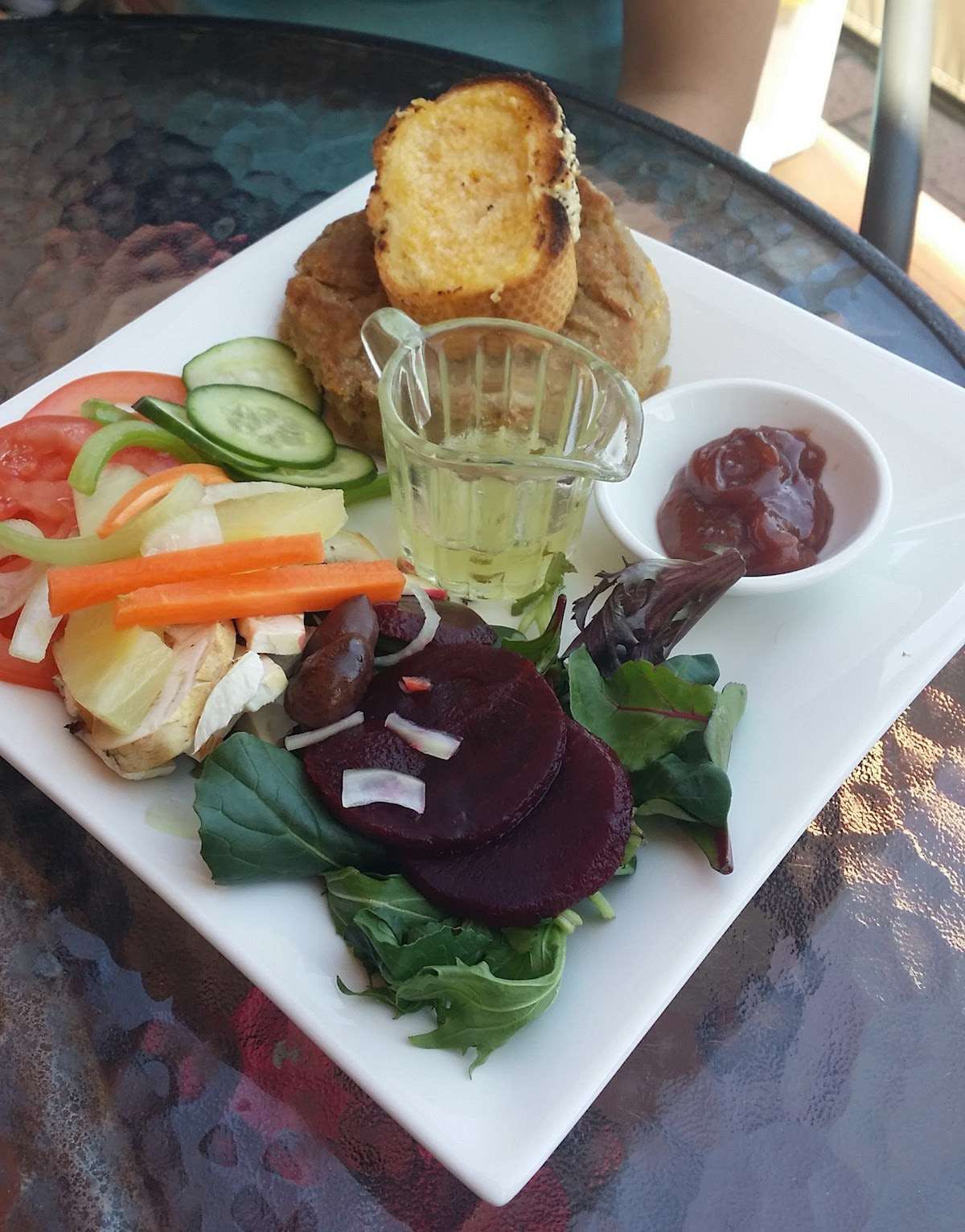 Tanwood VIC Great Ocean Road Tourism