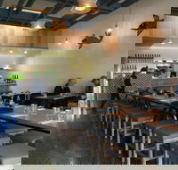 Tokyo Jacks - Great Ocean Road Tourism