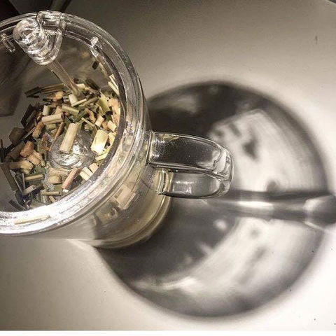 T Totaler - Newtown - Great Ocean Road Tourism 0