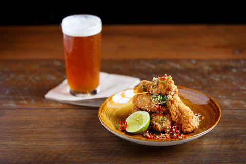 Two Heads Brewing - Great Ocean Road Tourism 2