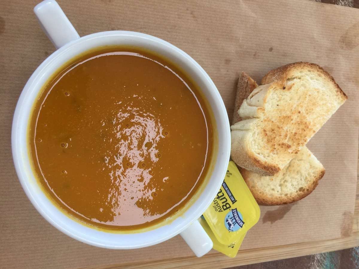 Whiteman WA Great Ocean Road Tourism