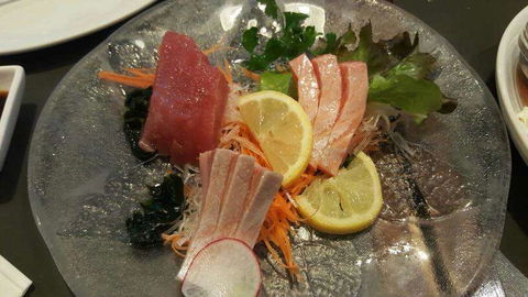 Wassam - Great Ocean Road Tourism 0