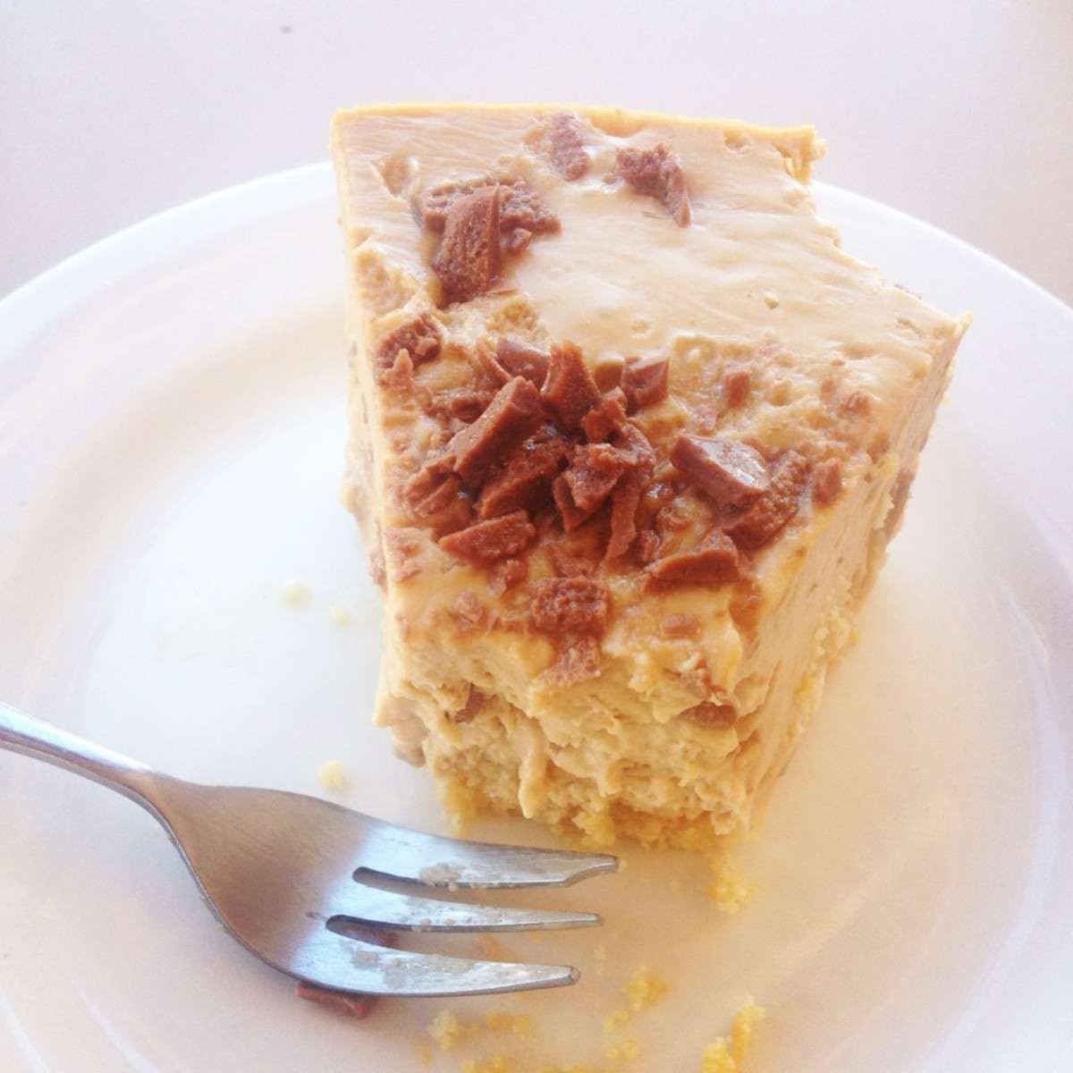 Great Ocean Road Tourism