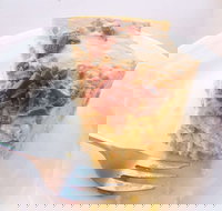 Wendouree Tea Rooms - Great Ocean Road Tourism