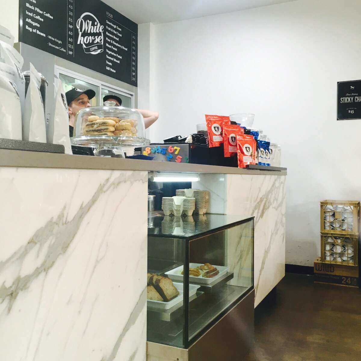 Sutherland NSW Great Ocean Road Tourism