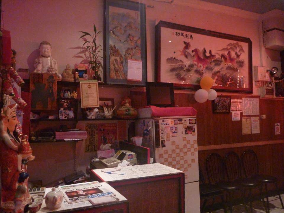  Great Ocean Road Tourism