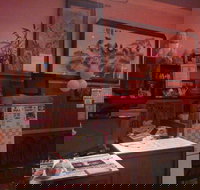 Win Ho Restaurant - Great Ocean Road Tourism