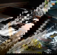 Yi Sushi - Beeliar - Great Ocean Road Tourism