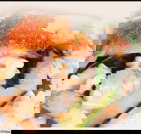 Yoyogi - Epping - Great Ocean Road Tourism