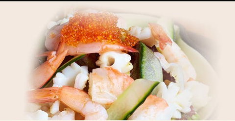 Yoyogi - Epping - Great Ocean Road Tourism 0