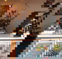 18 Gram Espresso - Great Ocean Road Tourism