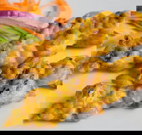 8 Thai - Great Ocean Road Tourism