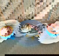 Addiction Food  Coffee House - Great Ocean Road Tourism