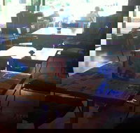 Anna's Shop Around the Corner - Great Ocean Road Tourism