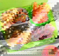 Bakers Delight - Moonee Ponds - Great Ocean Road Tourism