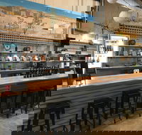 Barley Stacks Wines - Great Ocean Road Tourism