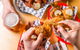 Belles Hot Chicken - Forest Lodge - thumb 0