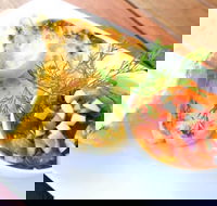 Benowa Tavern - Benowa