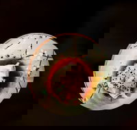 Bowl Bowl Dumpling - Collingwood - Great Ocean Road Tourism