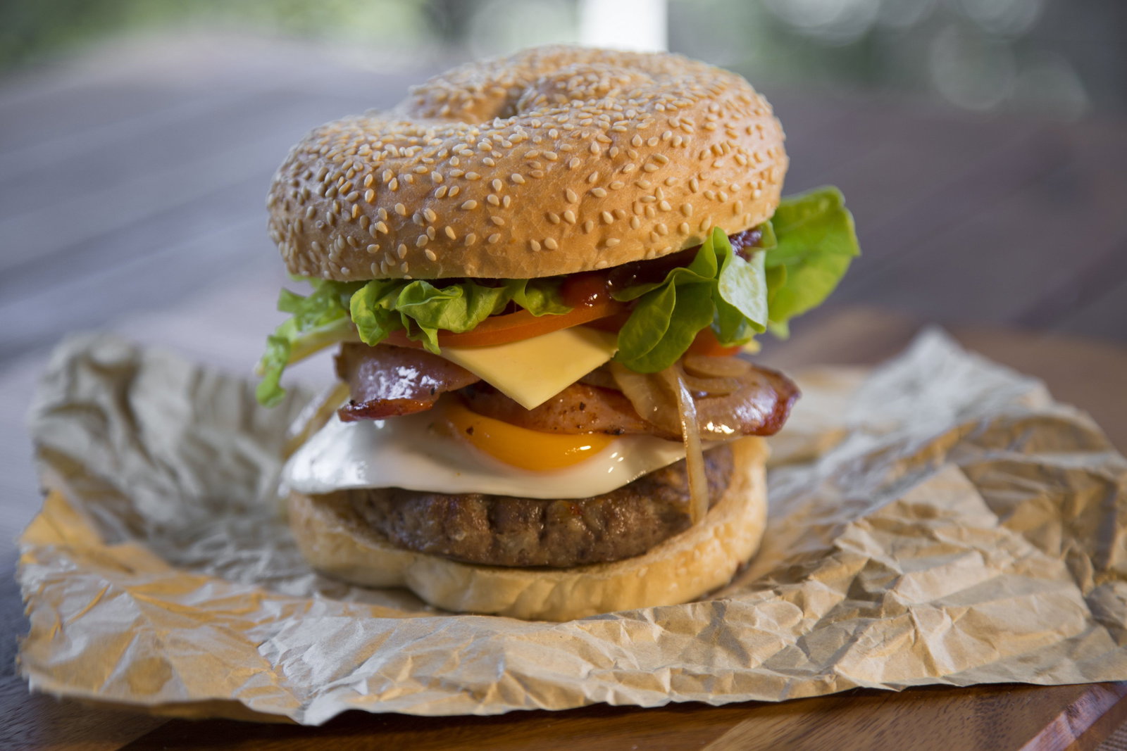  Great Ocean Road Tourism