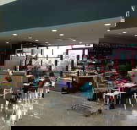 Bunnings Cafe - Clarkson - Great Ocean Road Tourism