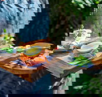 Cafe Enzo - Great Ocean Road Tourism