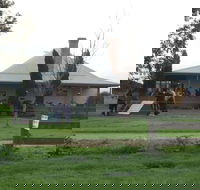 Caldermeade Farm Cafe - Great Ocean Road Tourism