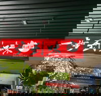 Captains of Rye - Great Ocean Road Tourism