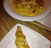 Carmen's Little Taste of Italy - Great Ocean Road Tourism