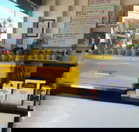 Cherry Walk Cafe - Great Ocean Road Tourism