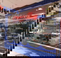 Chips Ahoy - Great Ocean Road Tourism