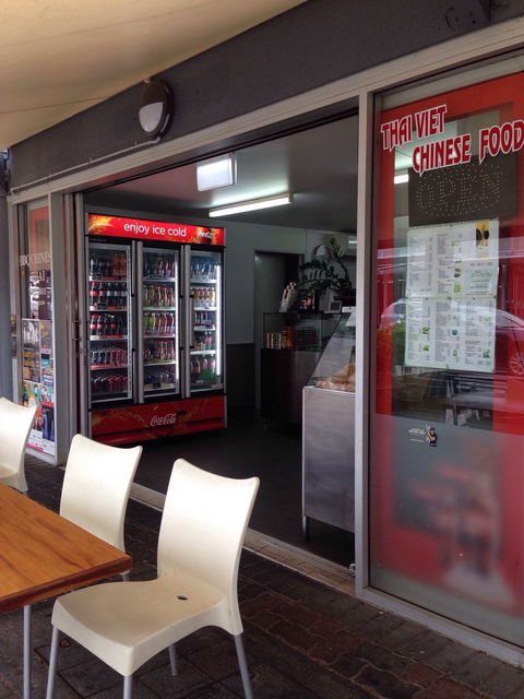 CJ's Pastries - Caboolture - Great Ocean Road Tourism 0