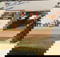 Coffee Mug - Great Ocean Road Tourism