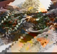 Corniche - Great Ocean Road Tourism