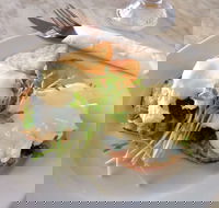 Cosi's Cafe - Great Ocean Road Tourism